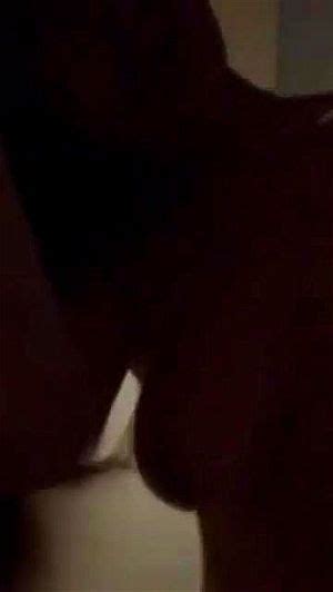 基隆豆漿老闆娘を視聴 Asia Mifl Big Tits Porn SpankBang