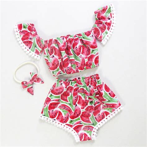Year Old Bikini Etsy