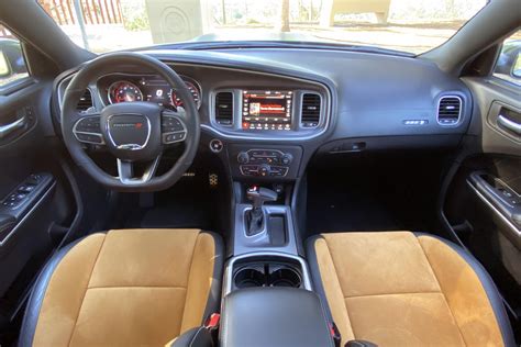 2017 Dodge Charger Interior | Cabinets Matttroy