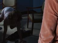 Susan Prior Nude Pics Seite 1