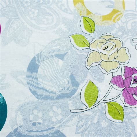 Бязь 220 см 003