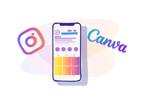 21 Instagram Trends from Canva