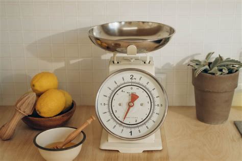 Mastering Measurements: Converting ml to grams with Precision – Acces ...