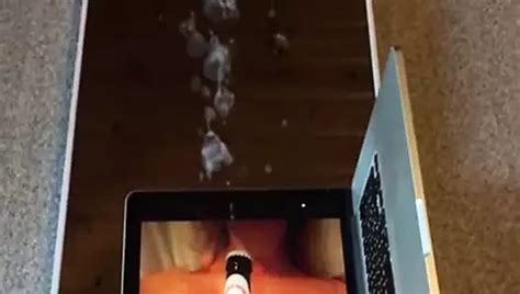 Trbute Adixia Free Solo Man Hd Porn Video F Xhamster Xhamster