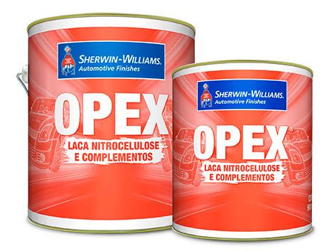 Primer PU Sherwin Williams