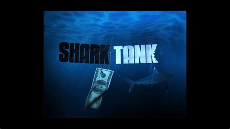 Act10-Negociación - YouTube