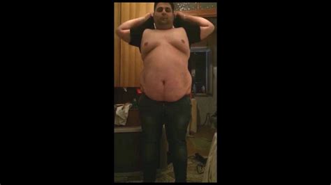 Love Chubby Preffe Free Gay Chubby Porn D XHamster