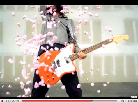 Best John Frusciante Images On Pholder Red Hot Chili Peppers John Frusciante And Album