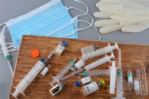 Better medical access will soon help to reduce the rochester ny deaths 10