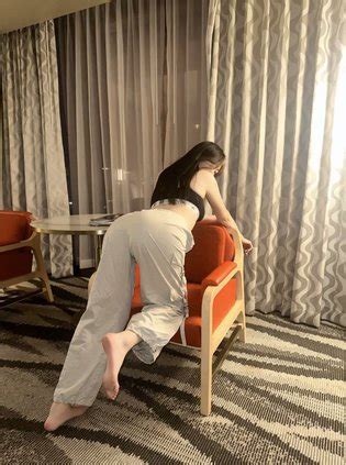 Fanfan Fanfan Luscious Hentai Manga Porn