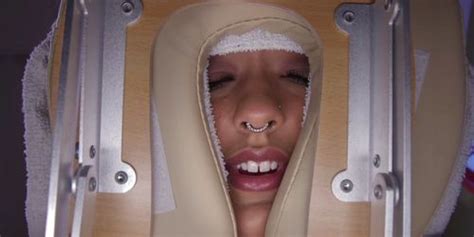 Tanned Lesbian Anal Fucked Masseuse Daisy Ducati Amber Ivy Tnaflix