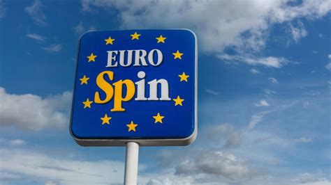 Eurospin Leggi Le Etichette Questi Prodotti Sono Di Qualit Top I