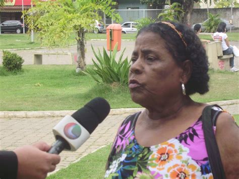 ong gente buscando gente quadro desaparecidos