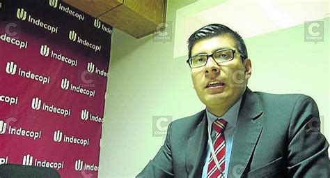 Indecopi Fiscaliza A 120 Colegios Privados En Arequipa EDICION CORREO