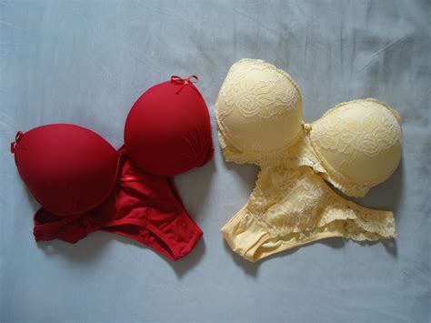 Blogalista Que Tipo De Lingerie Usar No Dia Do Casamento