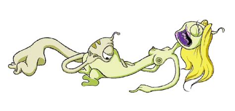 Taste By Nevuela Hentai Foundry