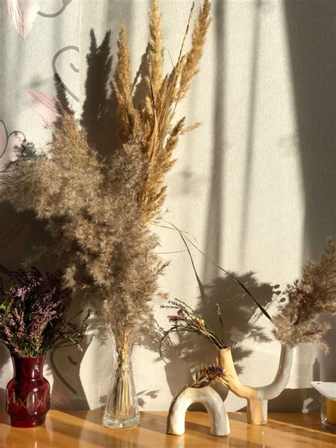 Керамические вазы☺️ | Painting, Art, Pottery