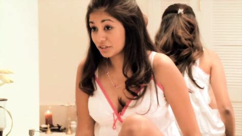 Celeste Star And Ruby Reyes Are Hot Lesbians With Brunette Feat Ruby Rayes XHamster