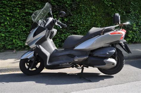 KYMCO DOWNTOWN 300I ABS EUR 1 150 00 PicClick DE