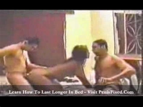 Amateur Couple Liza Handcuff XVIDEOS