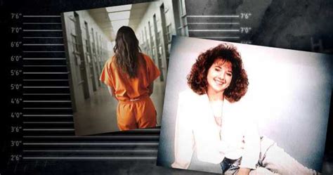 Alle Folgen Von Ber Hmt Und Ber Chtigt Sex Skandale Mord Online Youtv