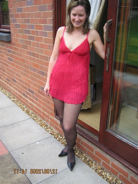 Private Photos Milf Porn Pic