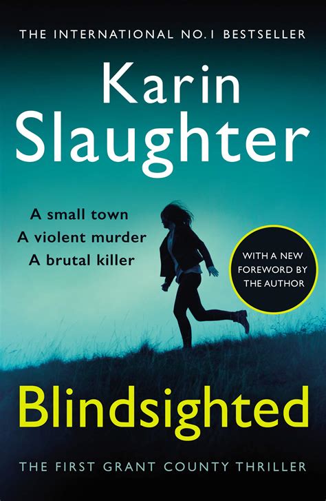 2 Ways to Read Karin Slaughter Books in Order | Ultimate Guide