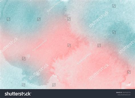 Nude Watercolor Texture Images Stock Photos Vectors Shutterstock