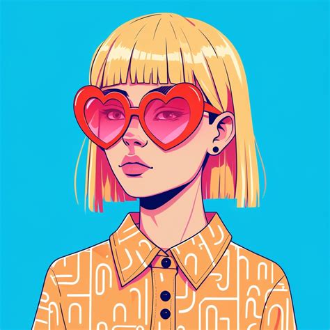 Free And Customizeable Ai Bikini Templates Playground