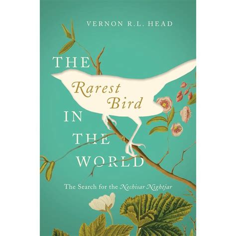 The Rarest Bird In The World In 2024 Books Rare Birds Bird Book