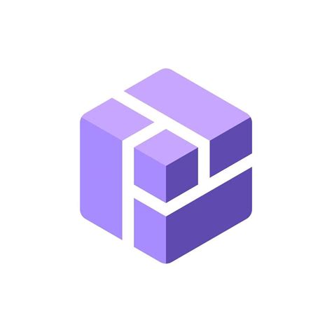 web logo vector art icons  graphics