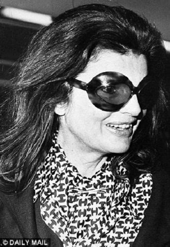 Pierre Marly Cocktail Oversized Sunglasses Tortoiseshell Worn By Jackie Onassis Jackie Onassis