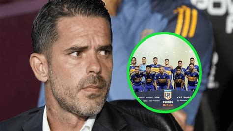 La lista de jugadores que se irán de Boca en 2025 con sorpresas Gago