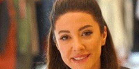 Başak Dizer Kimdir Başak Dizer Kaç Yaşında Başak Dizer Hayatı