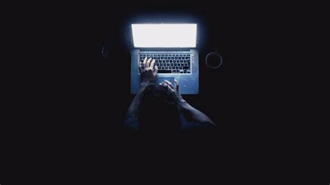 dark web   unseen internet  accessed