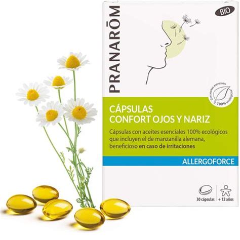 Лекарства за алергии | Аптеки Ремедиум