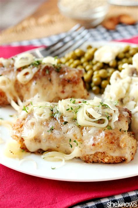 Top 15 Gluten Free Dairy Free Chicken Recipes Of All Time – Easy