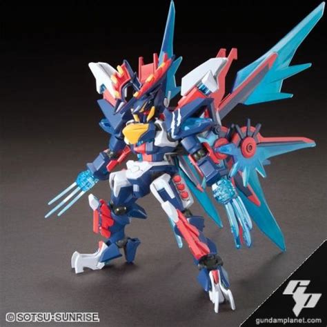 80 best LBX images on Pinterest | Super robot, Robotics and Robots