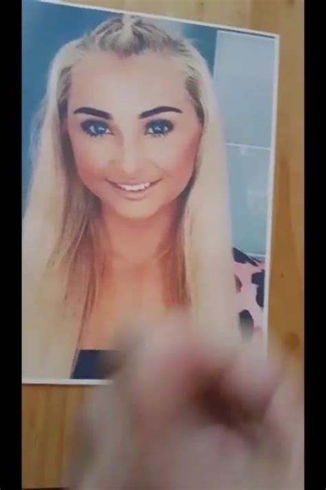 Niki Porn Videos Gay Xxx Xhamster