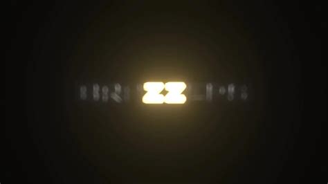 The Official Egypt Porn Videos 2025 Porn Star Sex Scenes XHamster