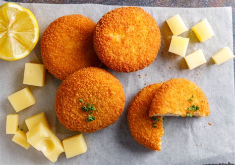 70 Belgian Croquettes Stock Photos Pictures And Royalty Free Images