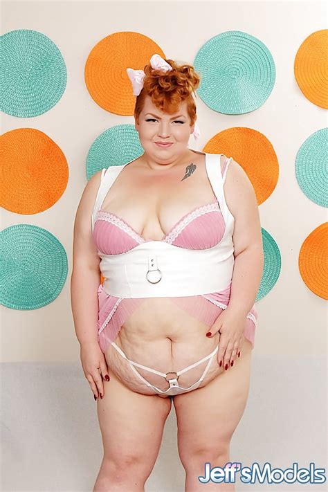 Horny BBW Velma Voodoo Fucked By A Machine Pics XHamster