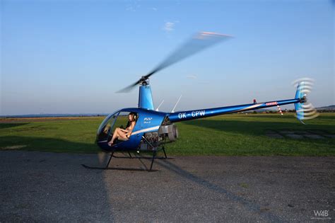 Mila Azul Flying High Free Lesson Fun On The Ferris Wheel W B Porn Pic