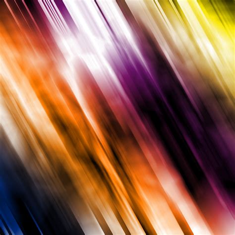 colour stripe background  stock photo public domain pictures
