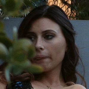 Alyson Aly Michalka Iamaly Nude Leaks OnlyFans Photos FapGeek