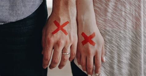 Why Fighting Sex Trafficking Needs To Include Fighting Porn