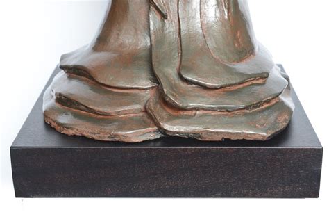 Mariko Geisha Memories For Sale At StDibs Memories Of Geisha Nude Geisha Memory Francja