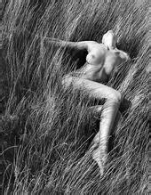 Lisa Haydon Hot Sexy Nude Photoshoot For Gavin O Neill Back In Her Modelling Days Allegedly