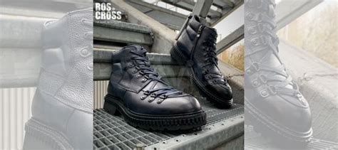 Ботинки хайкеры мужские купить в Москве с доставкой | Личные вещи | Авито