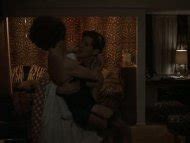 Verna Bloom Nude Pics Page